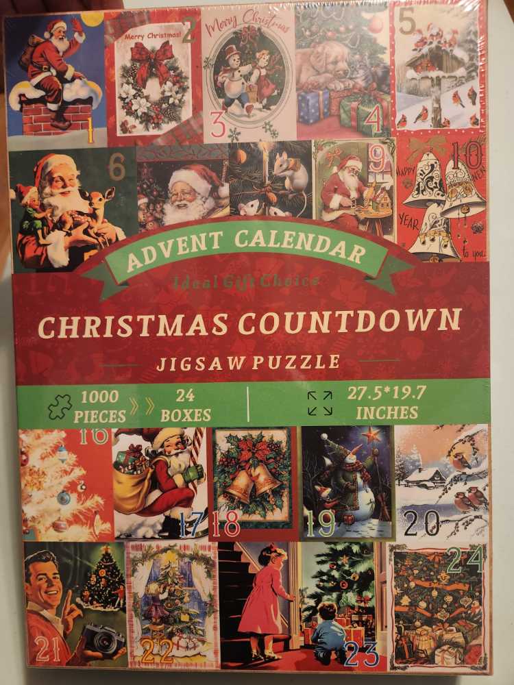 Buffalo Games Washington Crossing The Delaware Piece Jigsaw Buffalo New