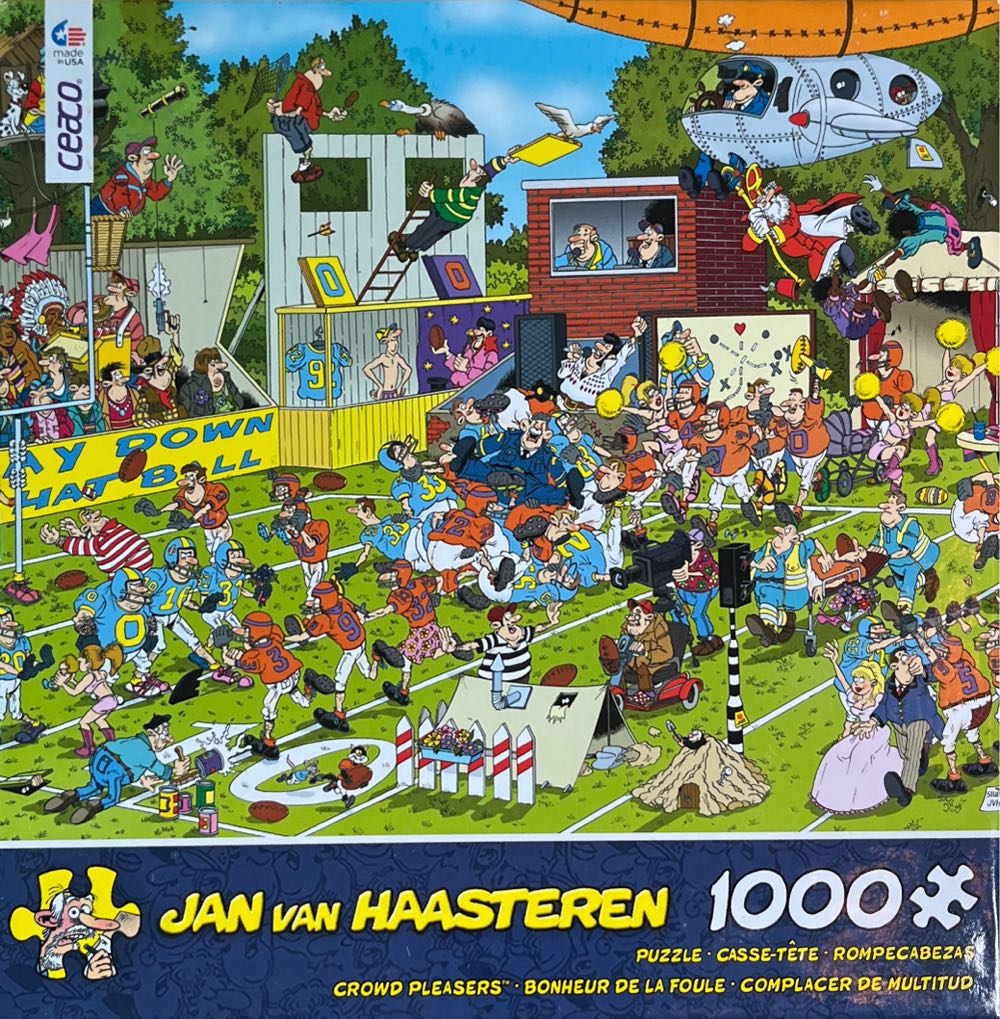 Laundry day With Puppies And Kittens