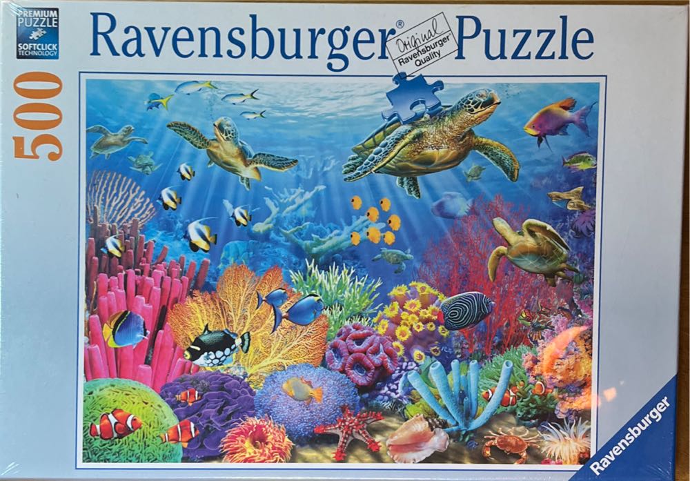 Winter 📍🟦🇨🇦