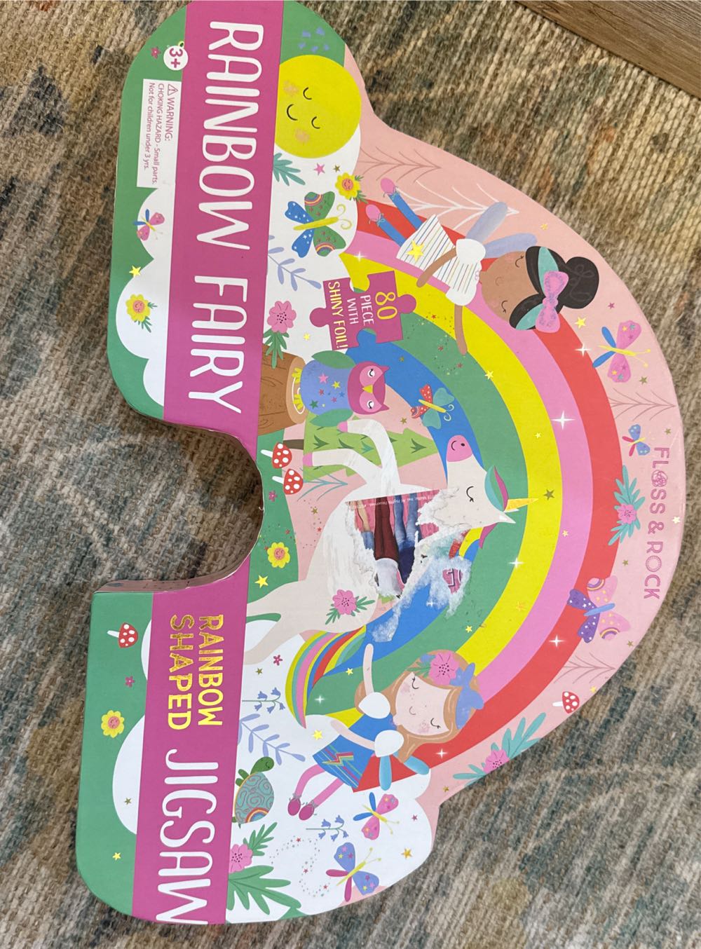 Vintage Posters Collection