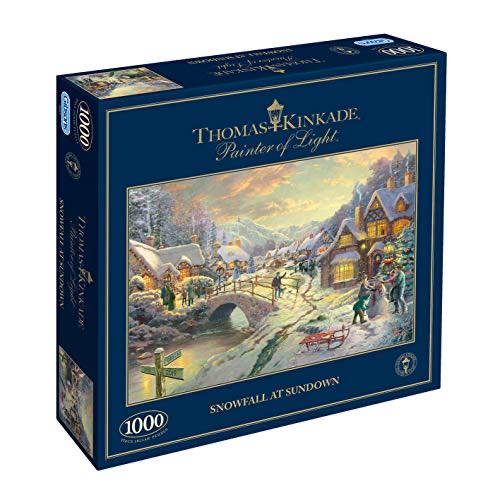 Windmill Het Jonge Schaap