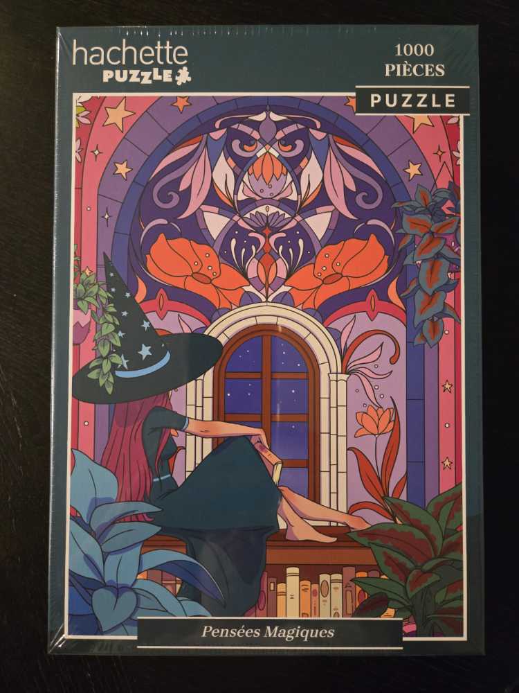 Christmas In The Square