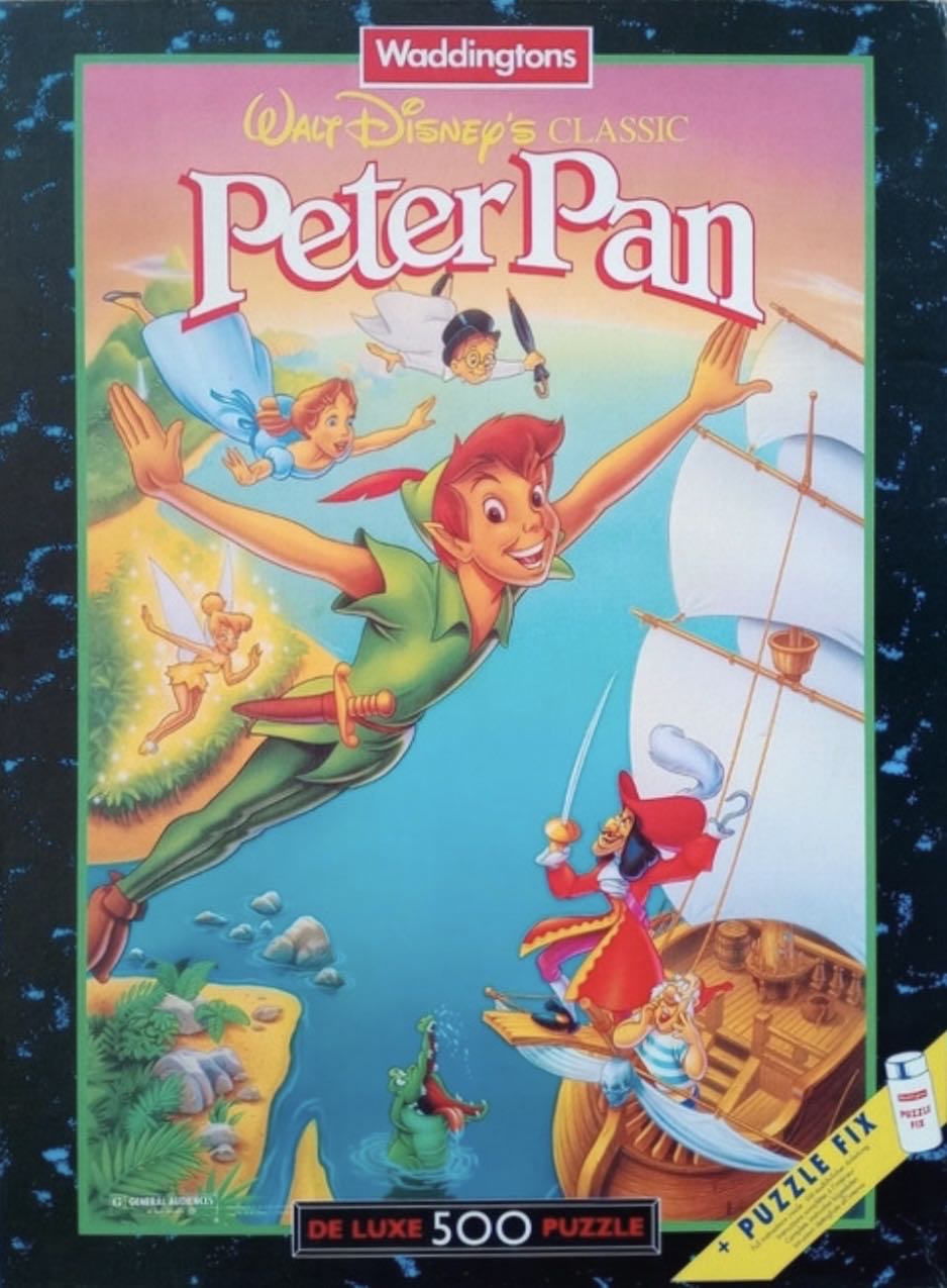 Andy Warhol Soup Cans Shaped Jigsaw Puzzles Includes Three 100 Piece Puzzles 5” X 8.25” Each – Includes Storage Tins Featuring Iconic Andy Warhol Artwork – Thick Sturdy Pieces – Great Gift Idea