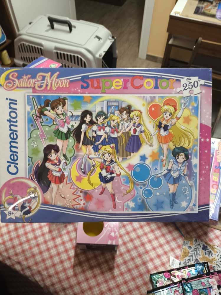 Birdwatching Fun 💎