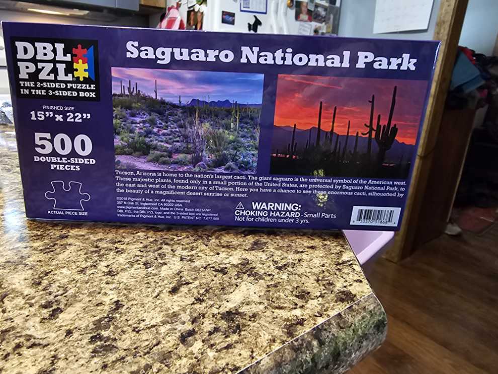 Great Ocean Road, Australia 