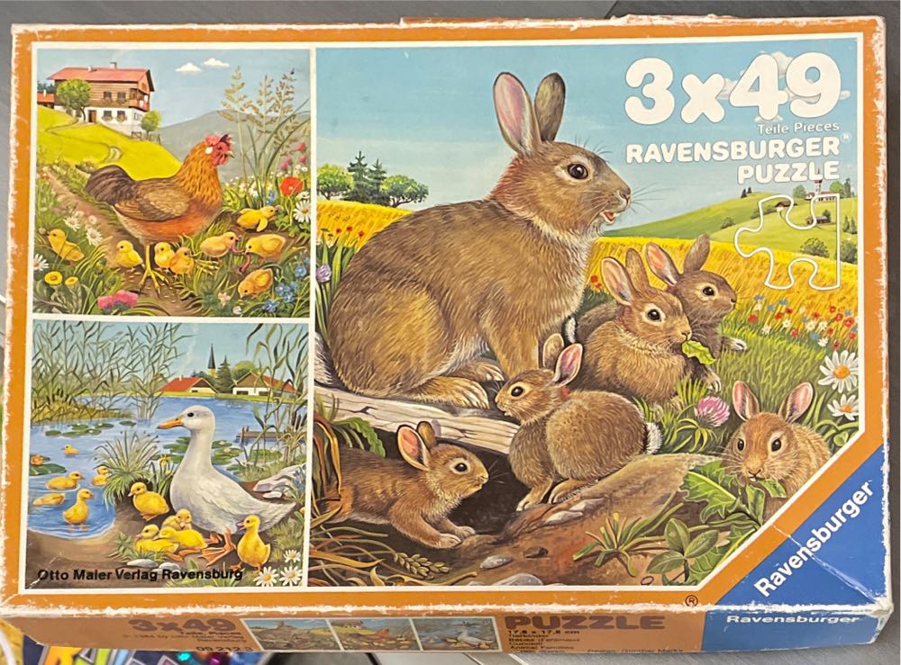 Brickcraft Brick Building Set For The Grinch | Holiday Building Set Grinchy In Fireplace