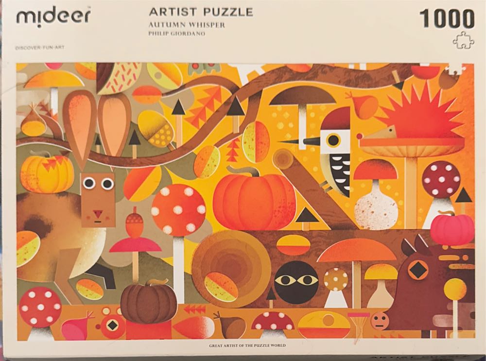 Welcome To Roswell New Mexico