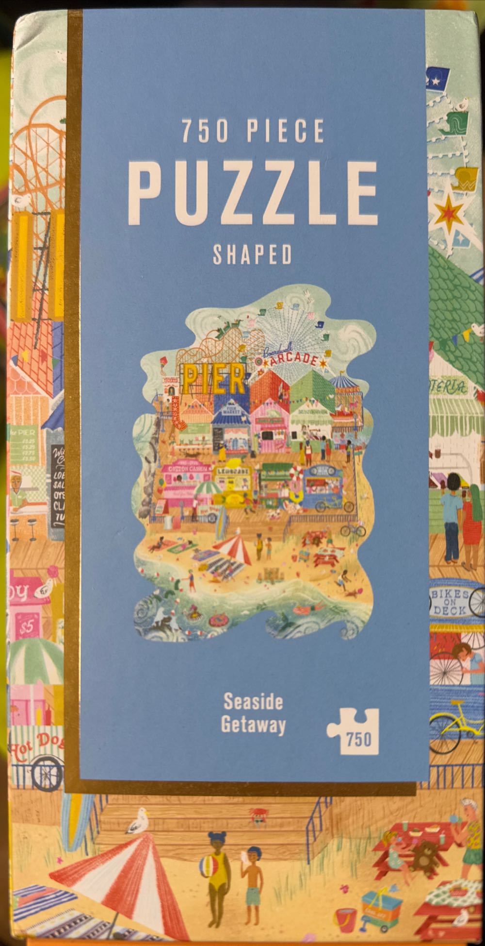 A New Star Wars A Figure Garindan Action Hope 12” Mos Eisley Cantina Hasbro 12 Inch Hasbro!