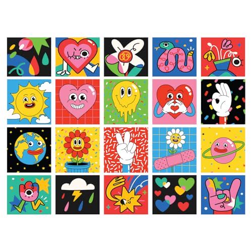 Kitties In The Winter