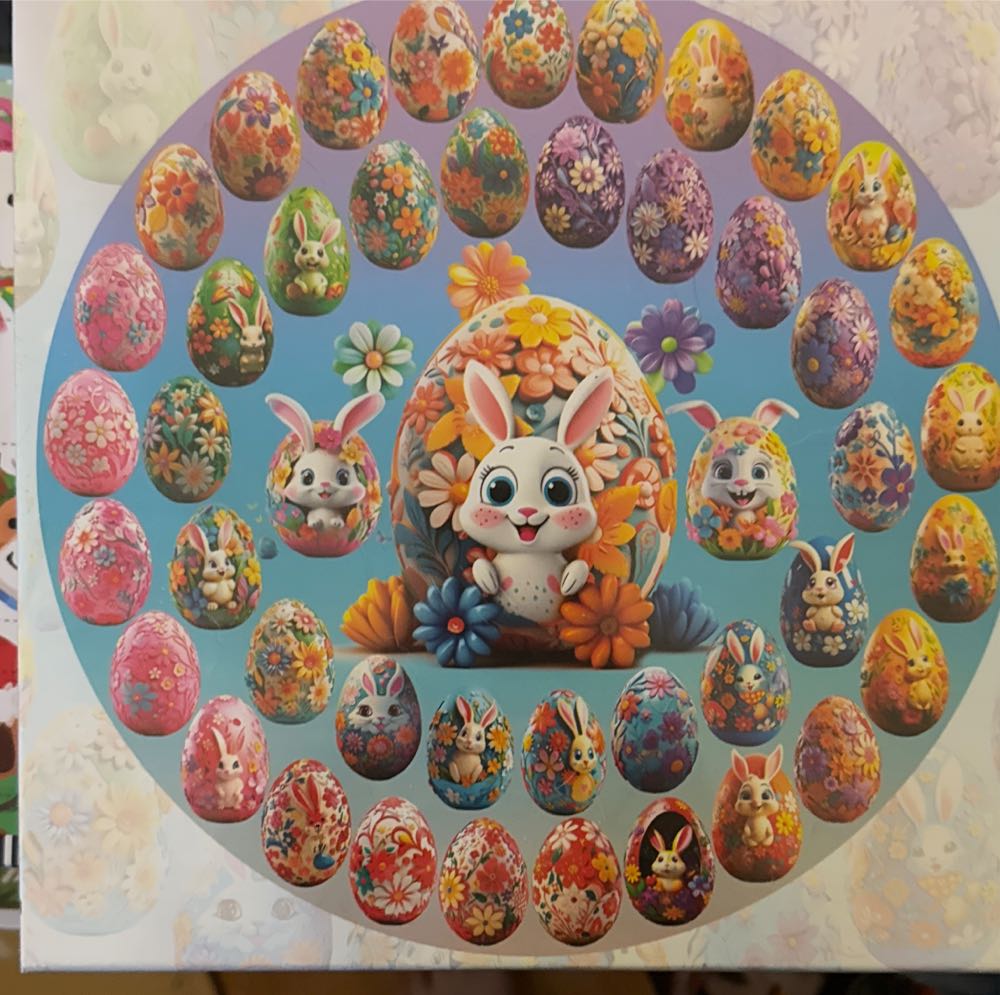 Pop Culture Retro Cartoon