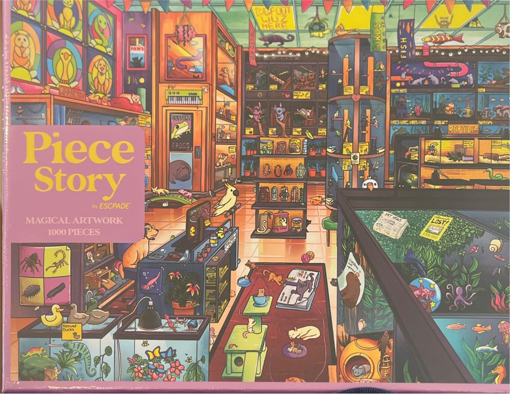 Chewbacca New Sealed Tin Disney Star Wars 2 Pack 100 Pc Each Collectible S:droids & Chewbacca 100 New Droids Collectors