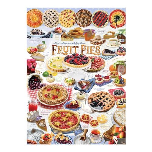 Disney Bustle On The Sea