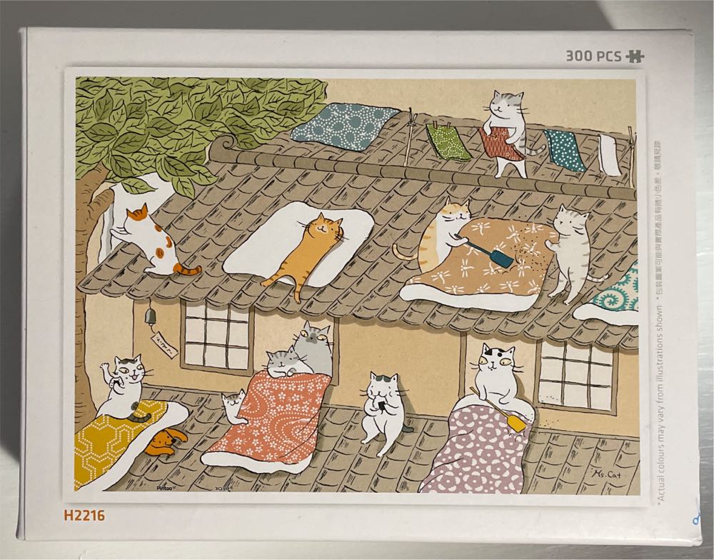 Colorful Port Town Of Menton