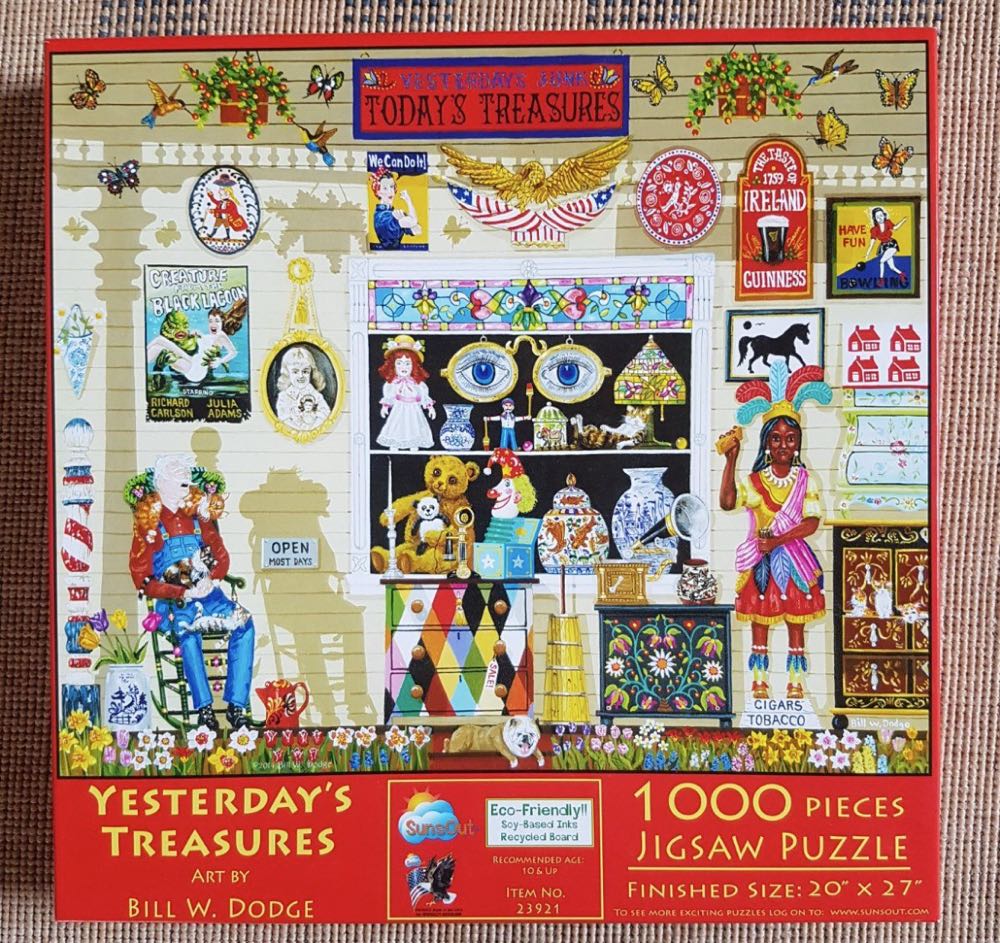 Windmill Het Jonge Schaap