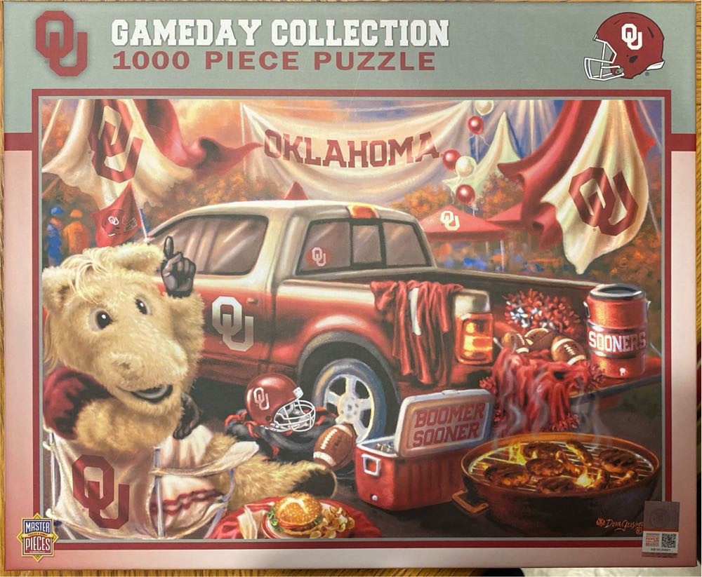 Mideer My First & Baby De Animaux La Ferme Mon 1er Leur Petit Mom Et