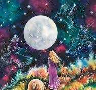 Roadsides of the Southwest - Desert Express Annie H 