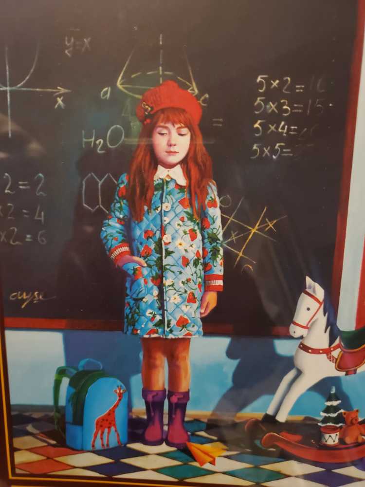 Patrulha Pata Jogo De Memória Concentra