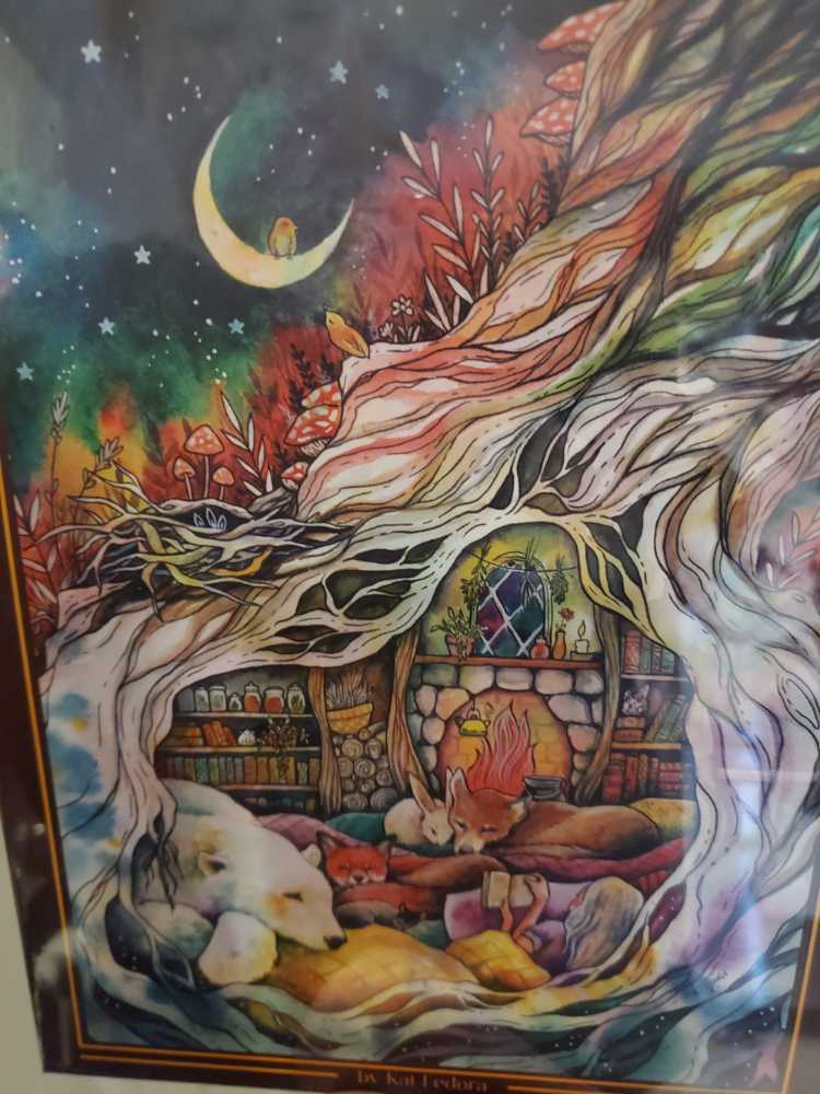 Cra-z-art Pretty Kitties | 12 Mini Shaped Jigsaw Puzzles