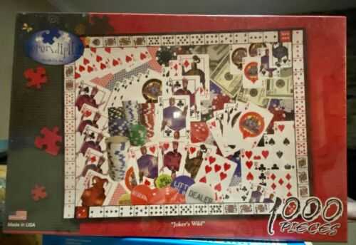 Iconic Places : Cape Cod 🆕