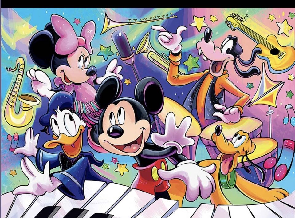 Restaurant des Dragons