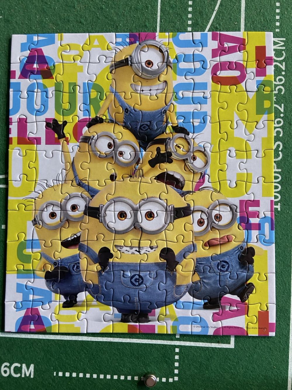 Oklahoma Sooners: Game Day At The Zoo