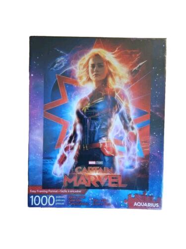 Frozen Celebration In Arendelle