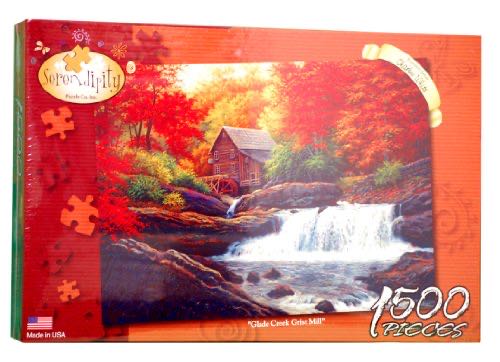 Patrulha Pata Jogo De Memória Concentra