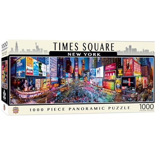 Library Adventures In Reading