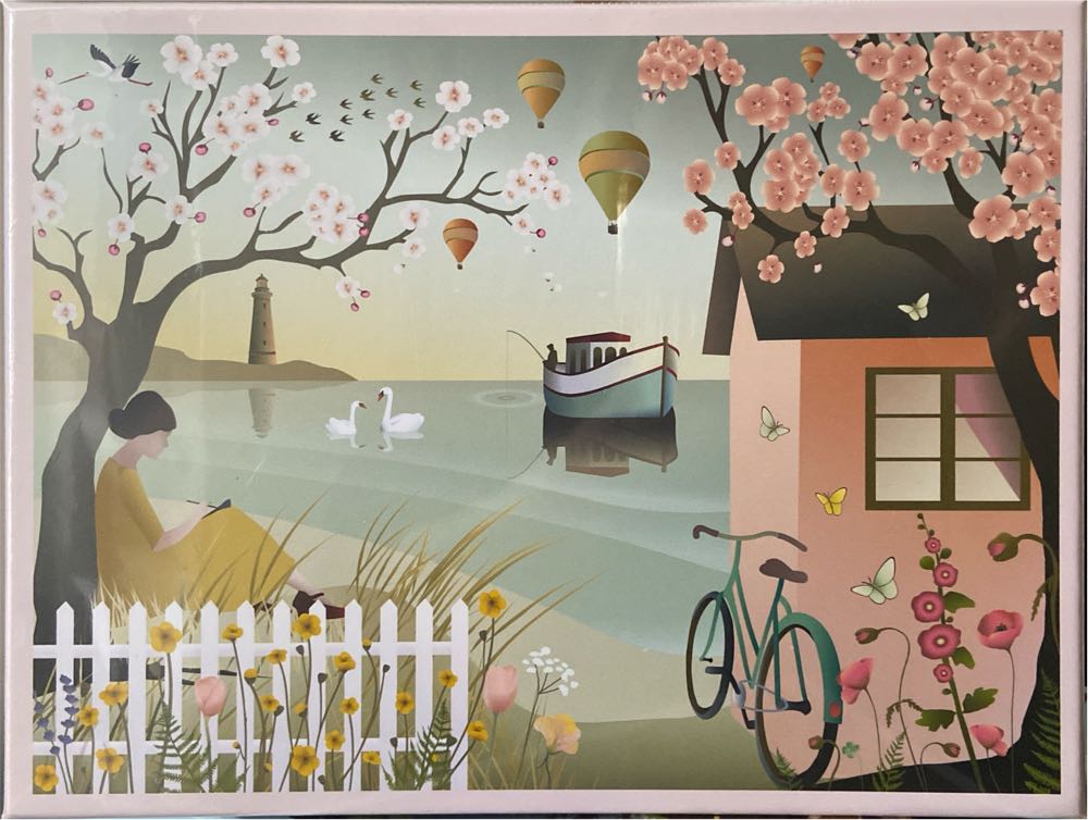 Cincinnati Bengals Kiss Cam