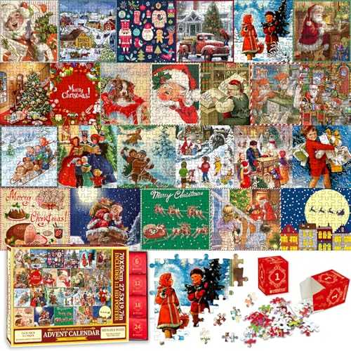 Harry Potter: Floo Powder