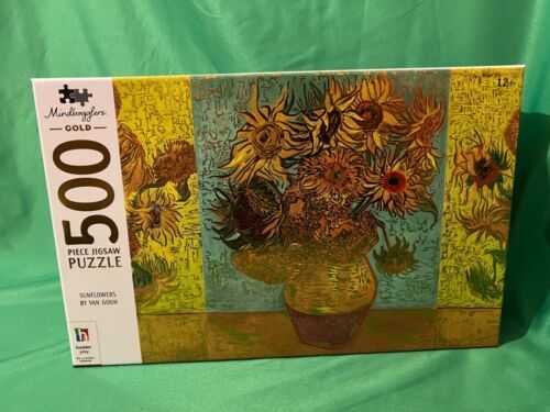 300 Piece Jigsaw For Adults 18” X 24” Christmas