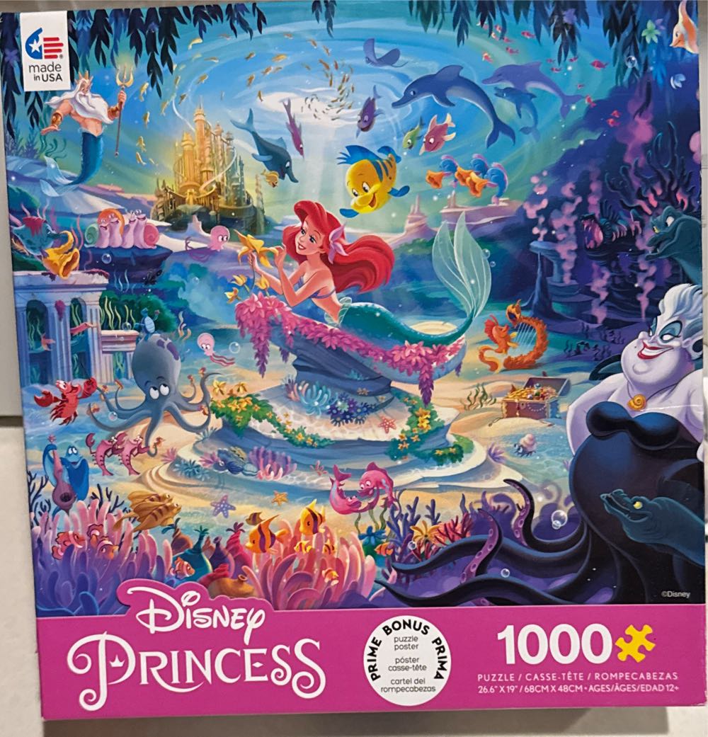 Hello Kitty And Friends