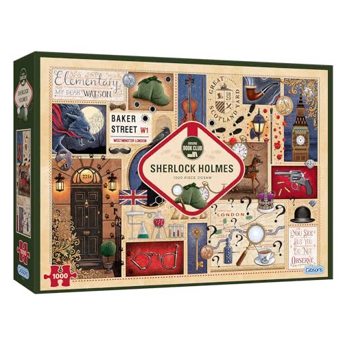 Schmidt Games Dragon Adventure Jigsaw Puzzle Kids Puzzle Kids 200 Pieces 56438 Drachenabenteuer