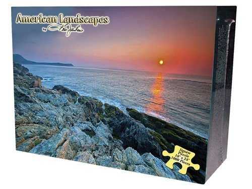 Painters Paradise Mike Wilks Komplet