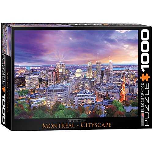 Educa Badda Bloom 500 Piece Jigsaw Puzzle Puzzle Glue Included Completed Image Measures 18.9” X 13.4” Ages 14 19909