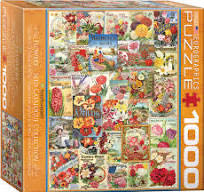 Low Tide At Tobermory