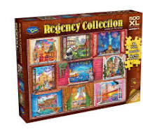 Bringing Joy And Happiness