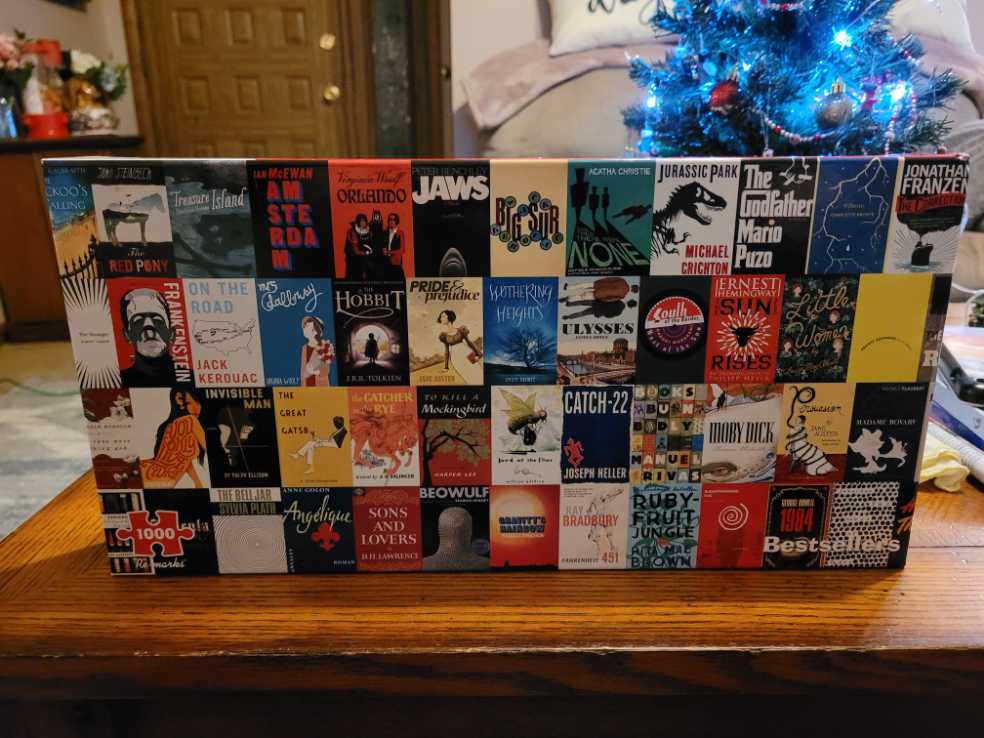 Peanuts Playground Gang