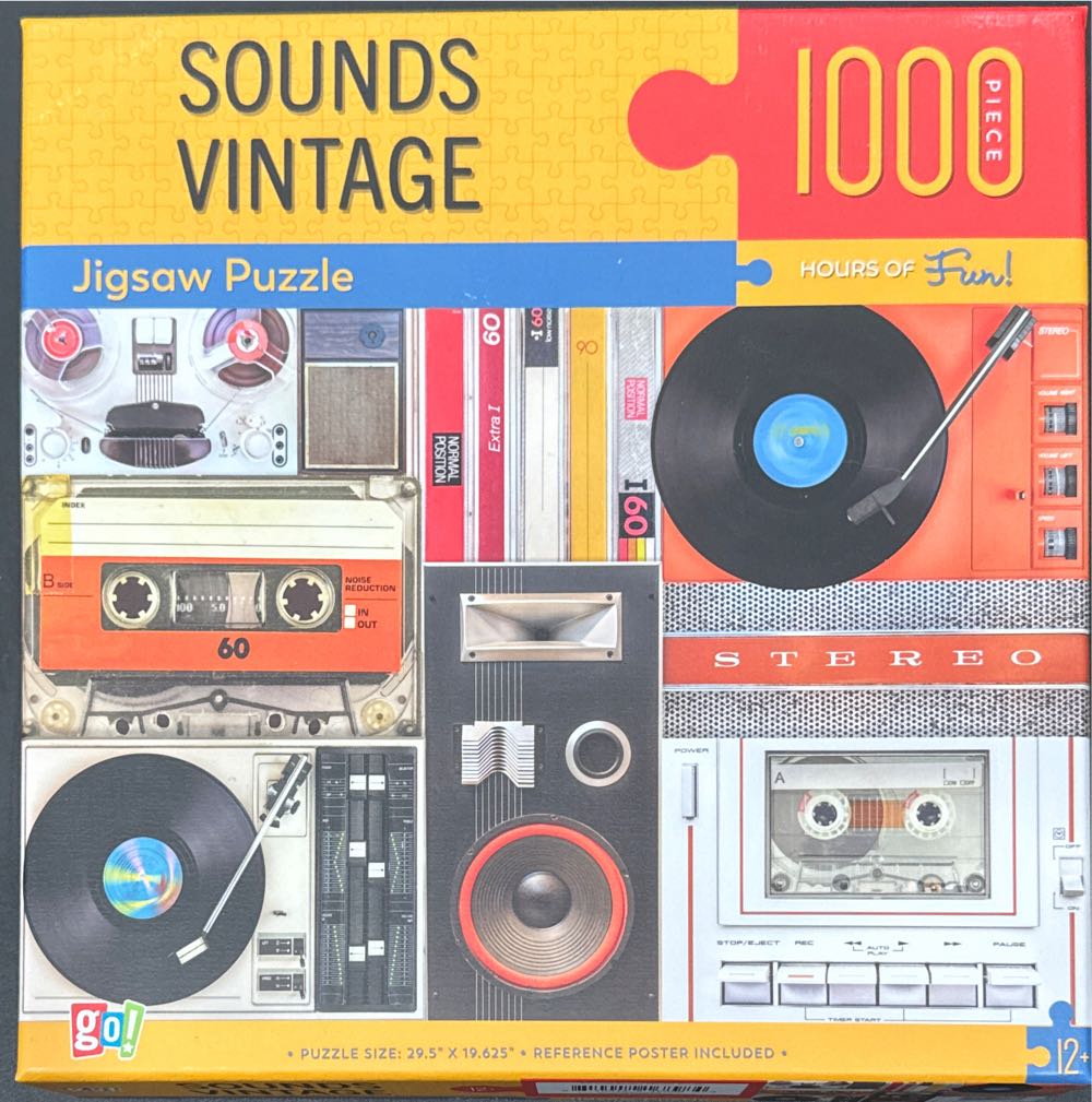 Hohenzollern Castle, Germany