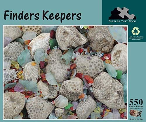 Candy Land (From Nannie)