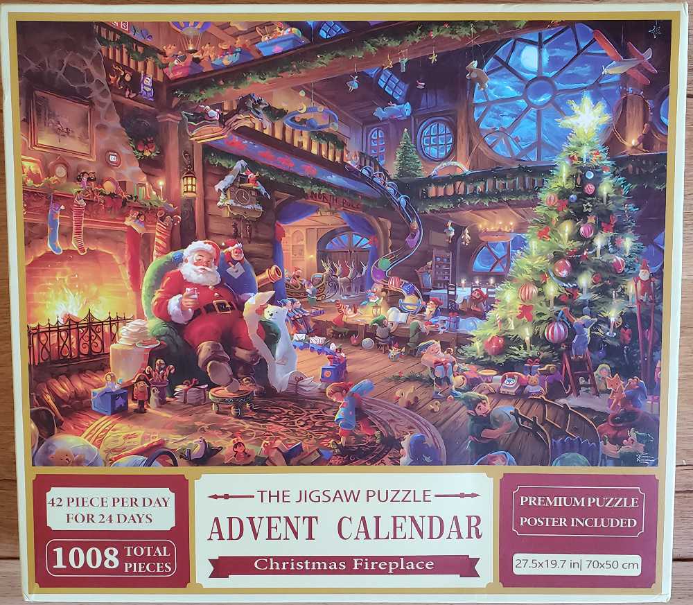 Skate Night SILVER SELECT