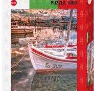 National Parks : Mount Rainier 🆕