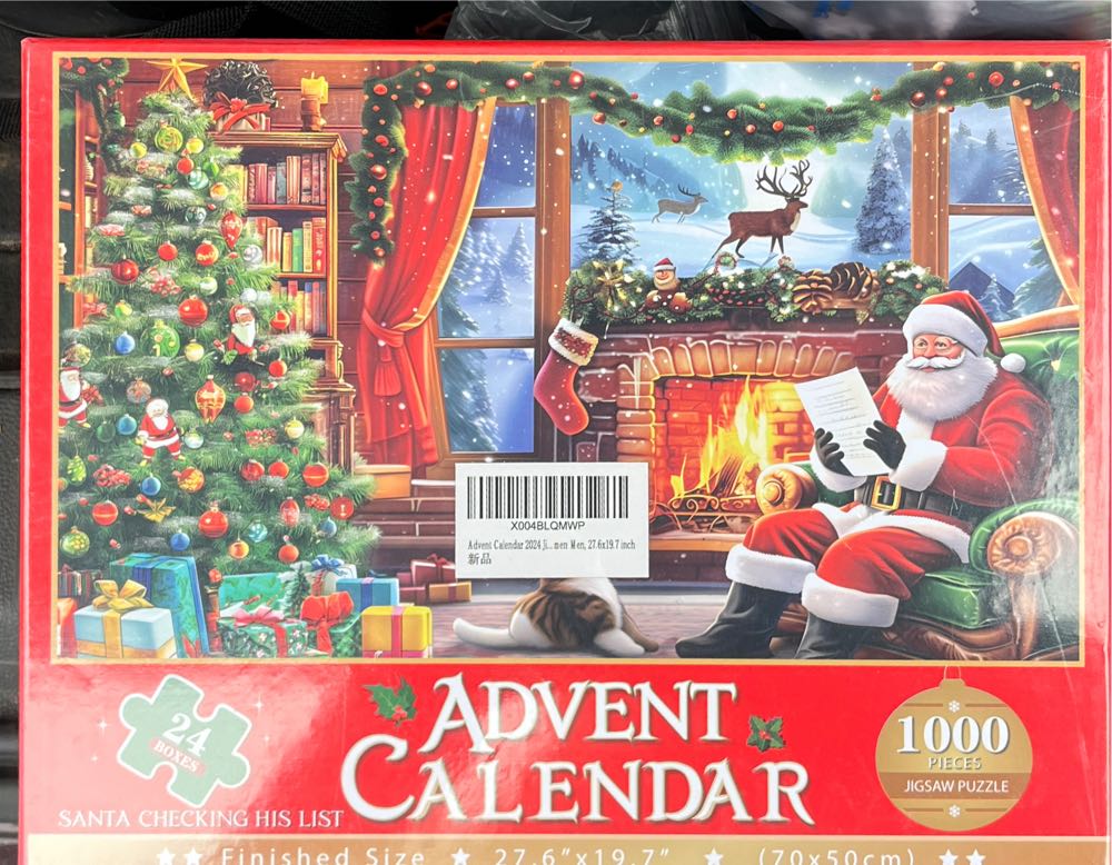 Goodway Puzzles Tinker In The Flower Garden Piece Jigsaw Puzzle By Peggy Co