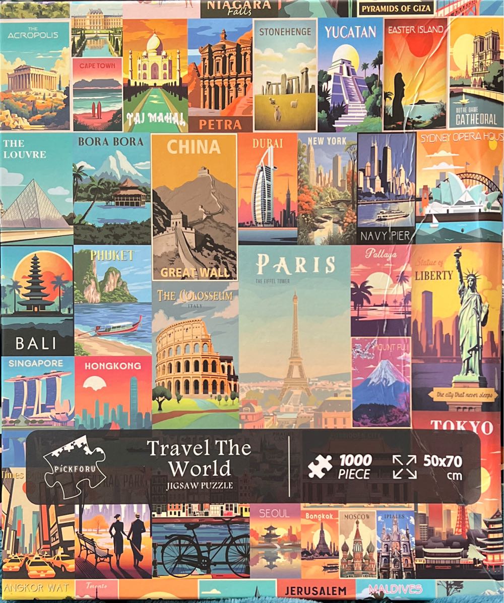 Cupcakes II : Celebration Cupcake