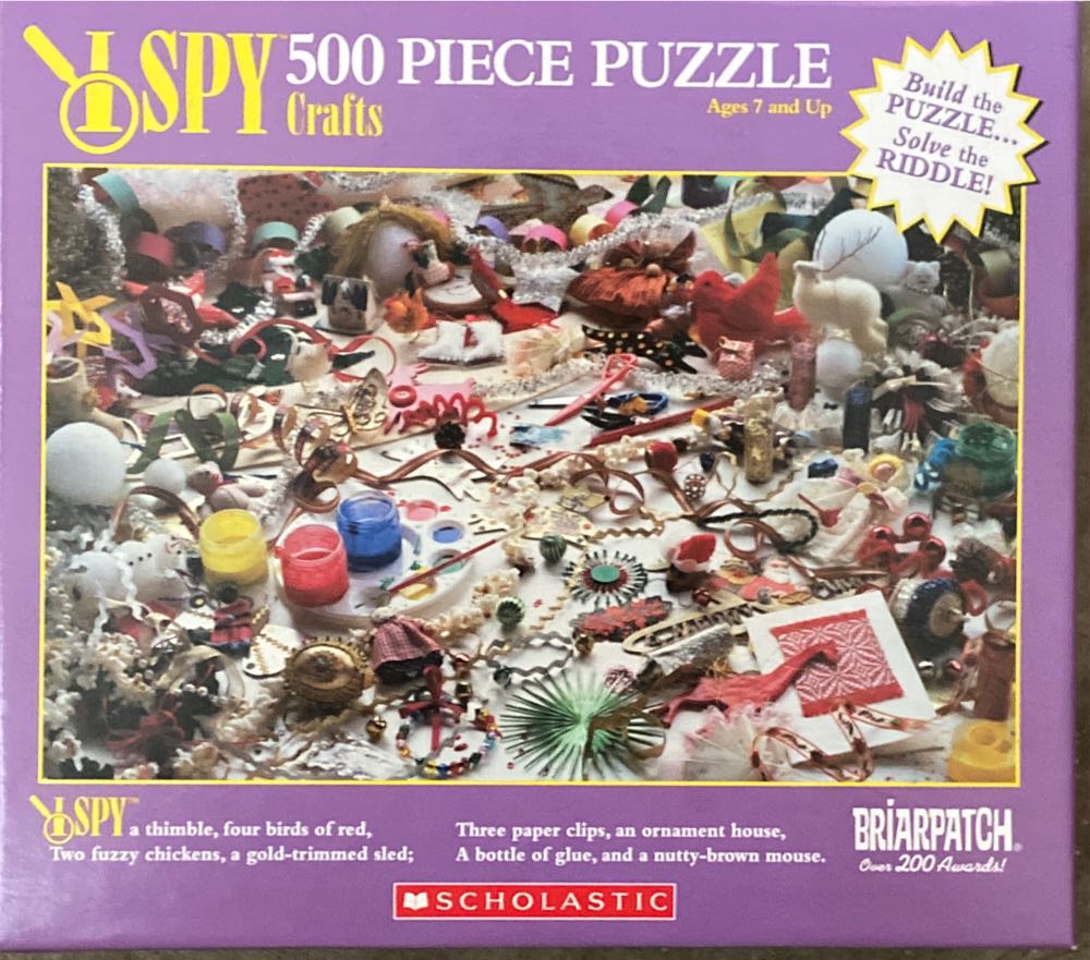 Glow In The Dark Peacock