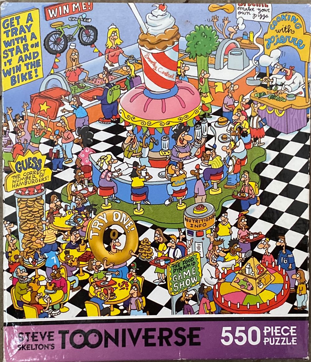 Educa Modernism Sagrada Familia Interior Piece Jigsaw Puzzle Puzzle Glue Included Completed Image Measures 26.77” X 18.9” Ages 14 19614