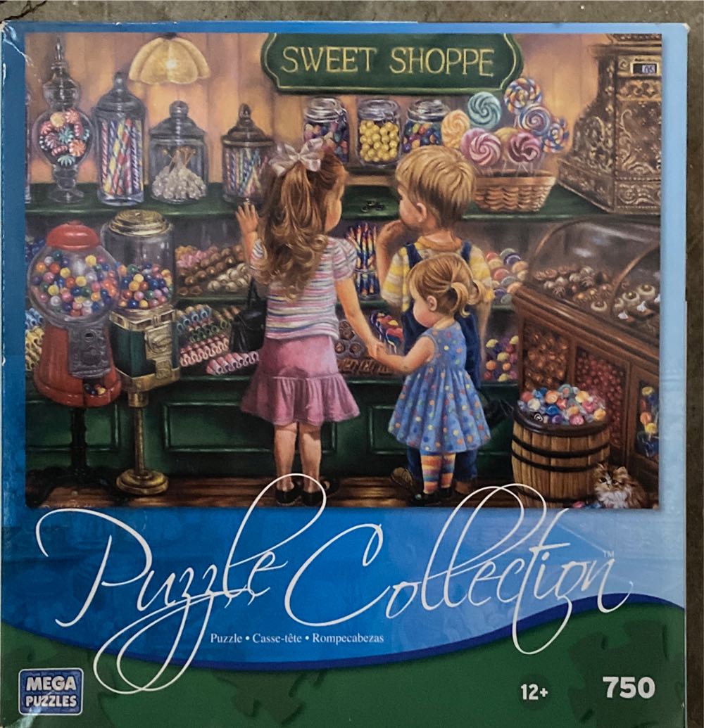 Harry Potter Diagon Alley