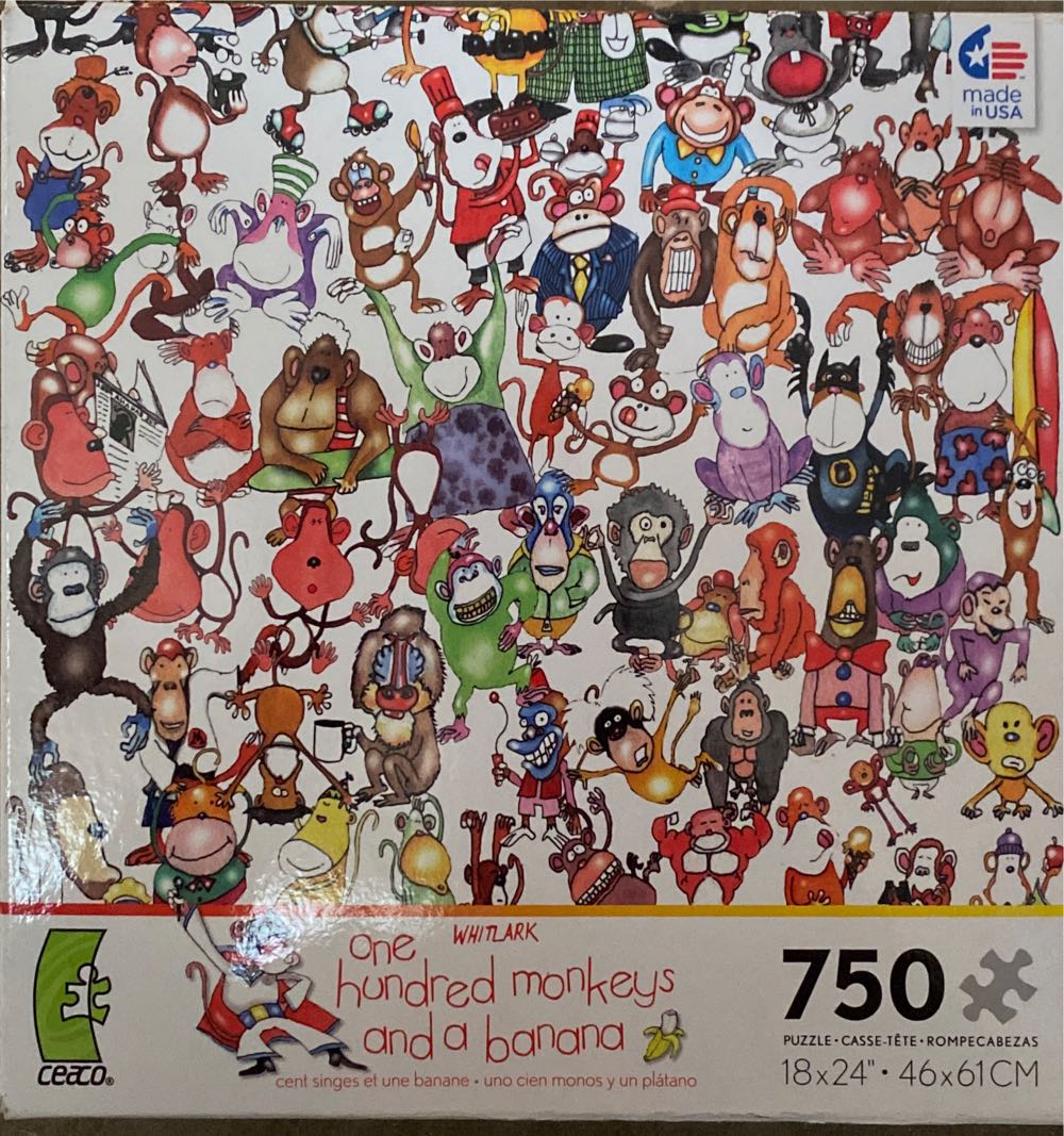 Mad Tea Party Attraction (Disney)