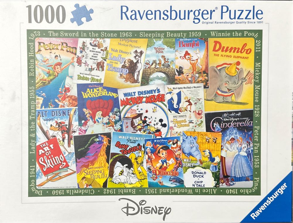 Cinque Terre Splendor 💎