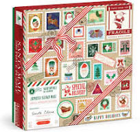 Portal Of The Four Realms Steph WL